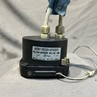 Sigma Tek Lighted Airspeed Indicator P n Ea5175-12l-cir Cirrus P n 13562-003