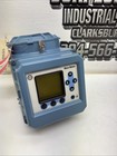 Micro Motion Flow Transmitter 3700a1a03duezbx 3700 85-250 Vac New