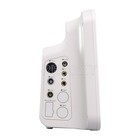 12-inch Patient Vital Signs Monitor Multi-parameter Ecg nibp temp resp spo2 pr