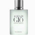 Acqua Di Gio By Giorgio Armani Men Edt 3 4 Oz 100ml Cologne Spray New Box