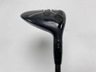 Titleist 917 F2 3 Fairway Wood 16 5  Diamana Blue S 70x5ct 70g Regular Rh