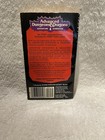 The Soulforge Advanced Dungeons   Dragons Adventure 4 1st Edition  no Stat Card 