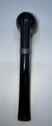 Vintage Dunhill Dress Series Estate Pipe Shape 1208 Bent Bulldog Group 1 White S