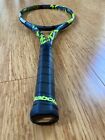 Babolat Pure Aero 98 2023 Tennis Racquet 4 3 8