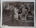 South Of Panama Lot Of Eight 8 X 10 Stills 1941 Roger Pryor  Virginia Vale 