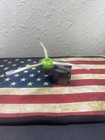 Irobot Roomba 500  600 E5 E6 I3 I4 I6 I7 J6 J7 I8 Plus Side Brush Motor Sweeper