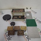 Keithley Instruments 35050a 35080a X-ray Calibration Kit