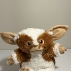 Gizmo Plush Gremlins 11  Stuffed Animal Toy Factory Warner Bros 2022