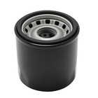 35-822626k03 Oil Filter  Replacement For Mercury 4 Stroke 10hp 15hp 20hp 1 Pcs