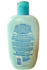 Johnson s Baby Bubble Bath Gentle No Tears Original Formula 15 Fl  Oz  444ml Htf