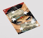 Wonder Woman  2 Premium Giclee Print - Dc Comics Wall Art