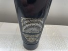 Victoria s Secret Fragrance Body Wash Shower Gel 3 4 Very Sexy Lightly Used