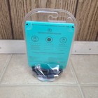 Logitech M100 Full Size Corded Usb Optical Mouse New 