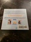 The Power Of Intention Learning To Co-create Your World Wayne Dyer Cd Set- New