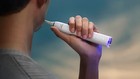 Philips Sonicare Diamond Clean Smart Electric Rechargeable Toothbrush Hx9904 71