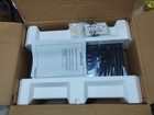Oracle Micros Workstation 625e Pos Terminal Micros Station 6 Series 2