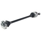 Rear Right Cv Axle Shaft Assy Bmw 135i 325xi 330xi 335i Xdrive 06-13 Ncv27925