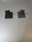Acorn 120 130 Stairlift 2 Tabs Only