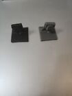 Acorn 120 130 Stairlift Tab Only