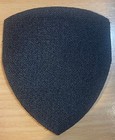Usa Delta Force Arm Patch 9 5x8cm