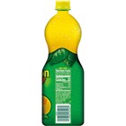  2 Pack  Realemon 100  Lemon Juice  32 Fl Oz Bottle         