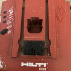 Hilti C7 24 Battery Charger 120v Used