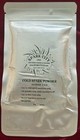 Outdoor Cold Spark Powder - 5 Pack Bundle