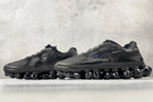 Brand New Nike Air Liquid Max Black Men s Athletic Shoes