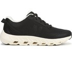 Vionic Women s Priscilla Lace Up Walking Sneaker