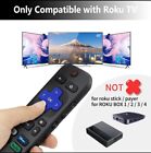 5 Pack Remote Controls For All Roku Tvs And Roku Boxes-us Seller