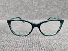 Oakley Standpoint Glasses Eyeglasses Sunglasses Ox1131-0652  136 Frames Only