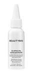 Beautybio Glofacial Concentrate 1 7 Fl Oz  New   Sealed In The Box