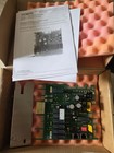 42 00 064p Rational Board