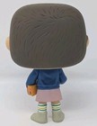 Funko Pop Television Stranger Things Eleven With Eggos 421 Vinyl Figure