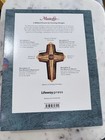 Avery T  Willis Jr  Masterlife Book Set For Growing Disciples