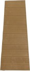 Usmc Thermarest Usgi Coyote Brown Folding Accordion Sleeping Iso Mat Fair
