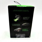 Razer Mamba Elite Wired Gaming Mouse 16 000 Dpi Model Rz01-02560