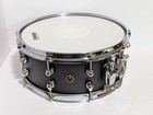 Pearl Matt Halpern Signature Snare Drum 14 X 6 In 