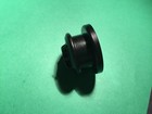 Very Good Garcia Mitchell 308   408 Small Black Spool Fully Operational Sp3 