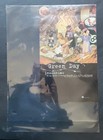 Green Day Insomniac Album   Tour Promo Print Advertisement 1995