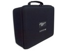 Ford Mustang   Mach-e   2021-2025 Dc Safety Plug-in Charger Cord Cable Storage Bag