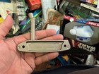 New Vintage Ping  Putter  head Only 