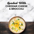 Bear Creek Soup Mix  Cheddar Broccoli  10 6 Ounce  pack Of 6  