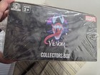Marvels Venom Collectors Box - Cup   Coaster Etc 