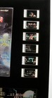 Big Trouble In Little China Kurt Russell 35mm Movie Film Cell Display 8x10 Rare