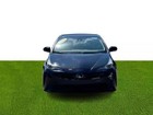 2022 Toyota Prius Le Hatchback 4d