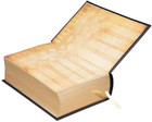 The Holy Bible King James Version Kjv Deluxe Illustrated Gustave Dore New Sealed