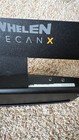 Whelen Xlp Wecanx Duo