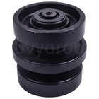For Bobcat Track Roller 7352427 7228629 T550 T590 T595 T630 T650 T740 T750 T770