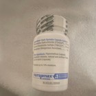 Cosequin Joint Health Supplement For Cats Sprinkle Capsules Exp 03 2027